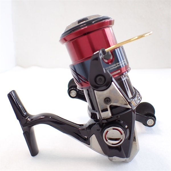 １７セフィアＣＩ４＋Ｃ３００００ＳＨＧ